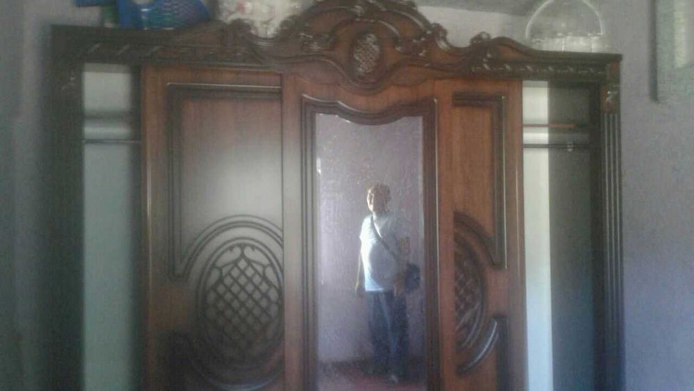 Srochna sotiladi holati yangi