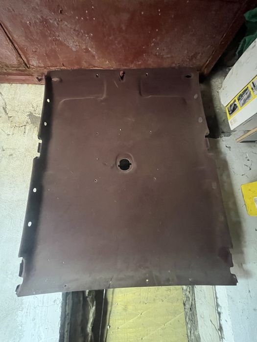 Запчасти ниссан нп 300