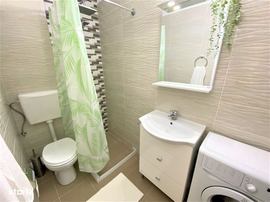 3 camere/ Sos.Stefan cel Mare Nr 1