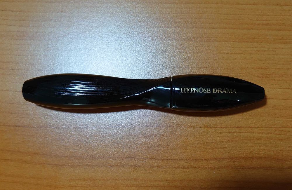 Mascara(rimel) Hypnose Drama extreme volume Lancome