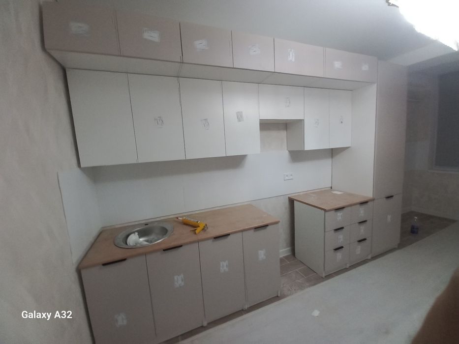 Мебелщик Сборщик сборка разборка мебели