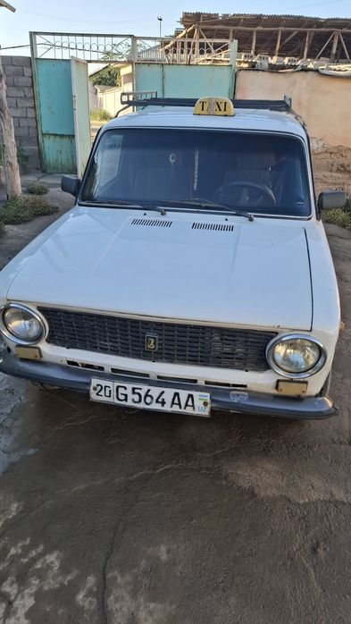 Факат нахтга сотилади