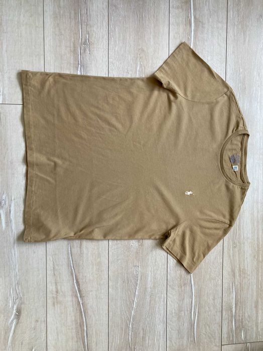 POLO By Ralph Lauren мъжка тениска размер L