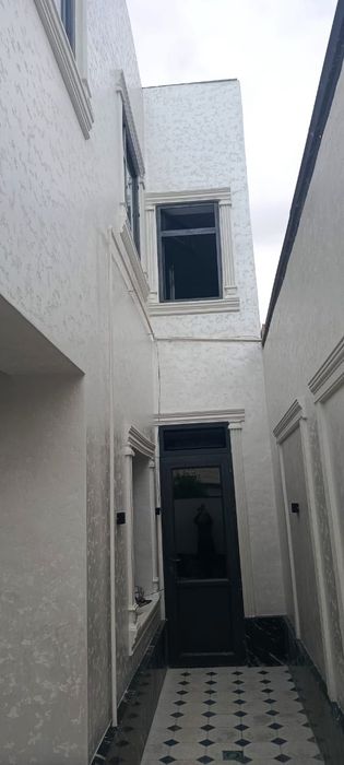 Srochna Uchastka Svoy 1.4 sotih