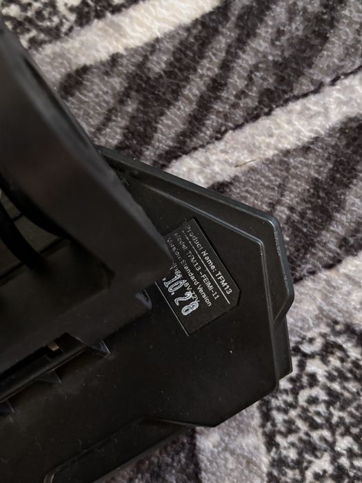 Дисплей за G2 master