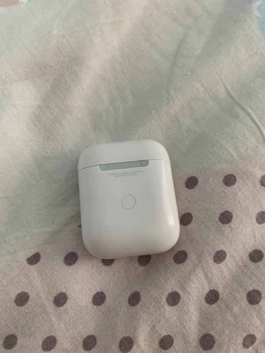 Продам айрподс 2