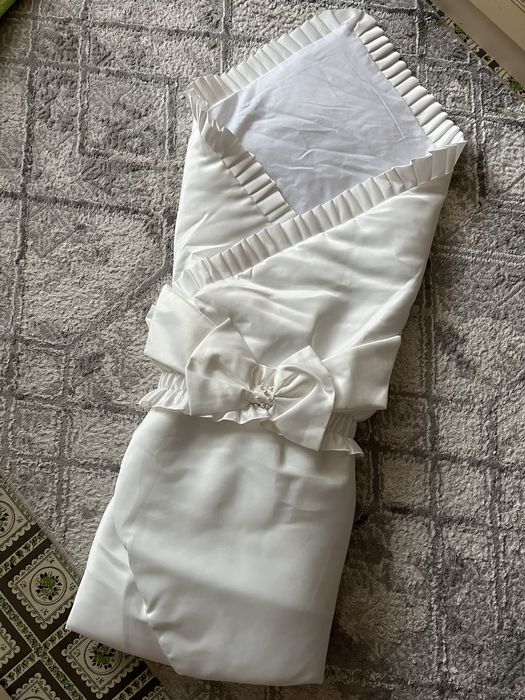 Продается конверт для выписки