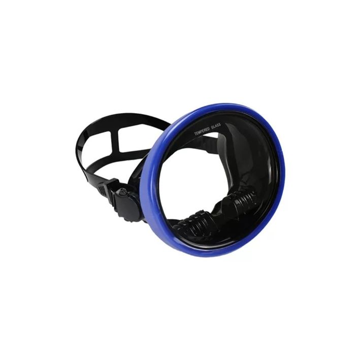 Гидрокостюм новый