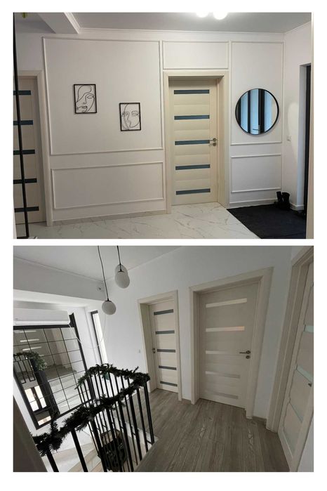 Casa single Rediu, persoana fizica, tva inclus in pret