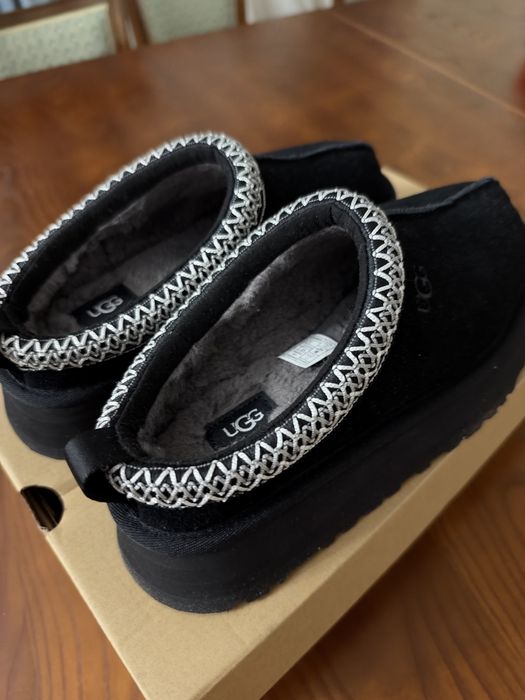 UGG Tazz, ОРИГИНАЛ Абсолютно новые