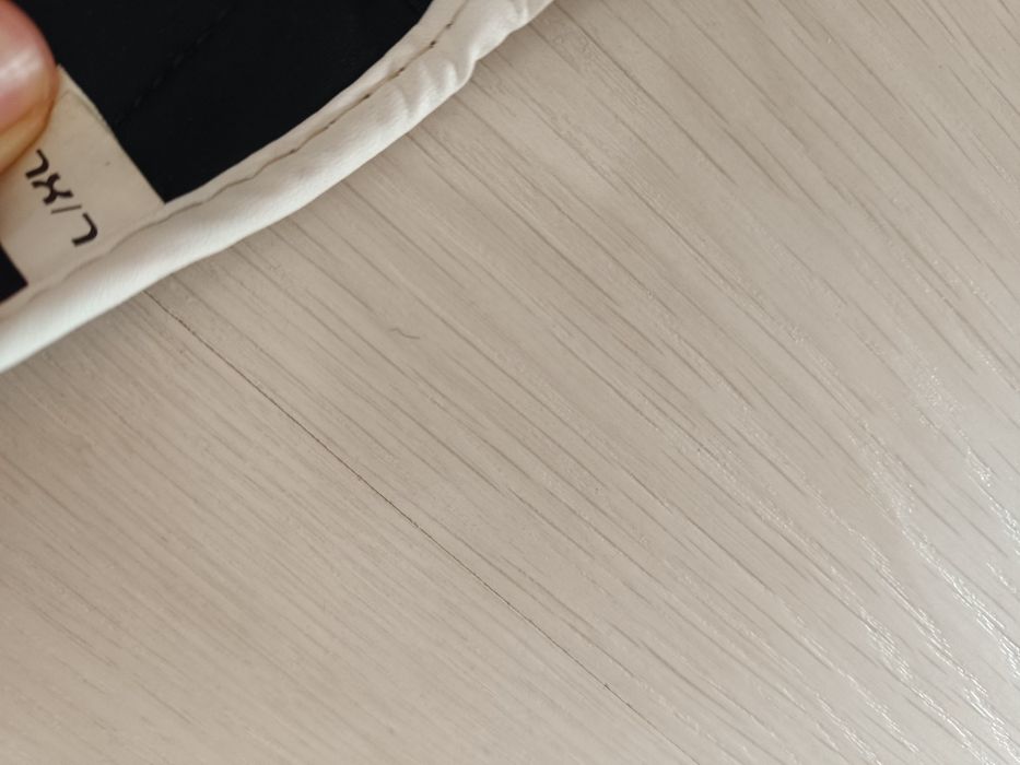 ММА ръкавици размер L/XL