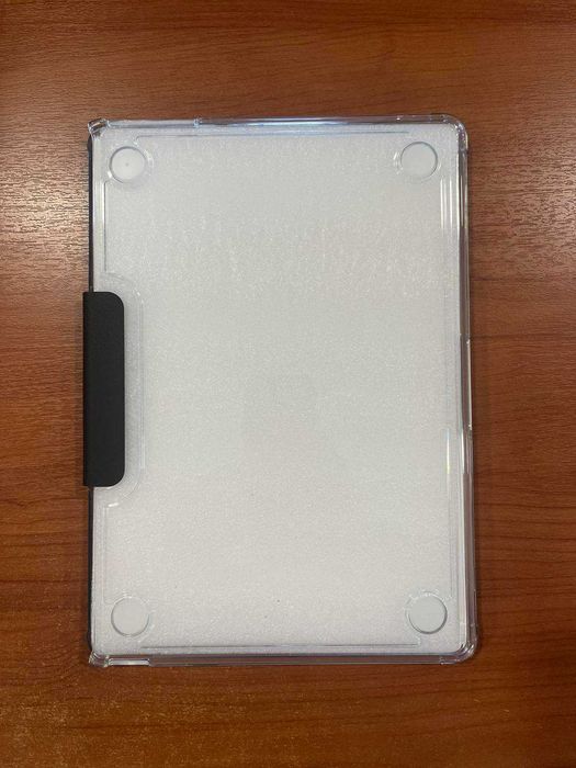 Протектор за Mac Book Air