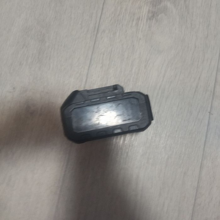 Продам батарейку