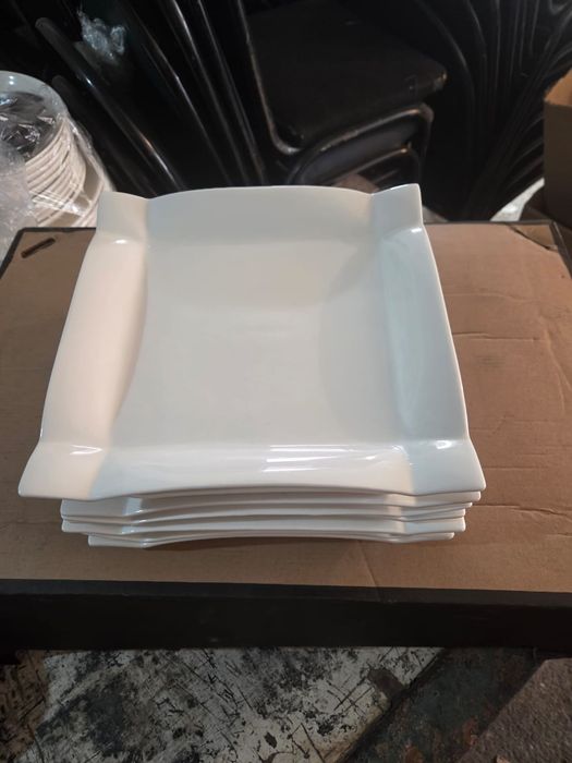 Продается посуды б/у