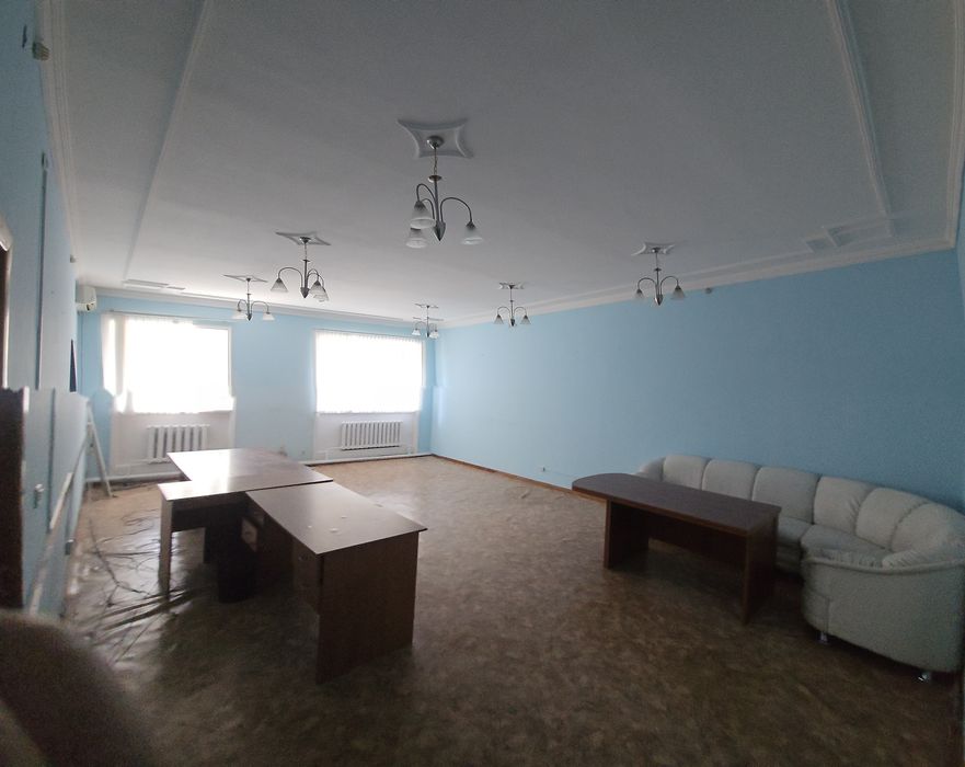 Сдам в Аренду помещение