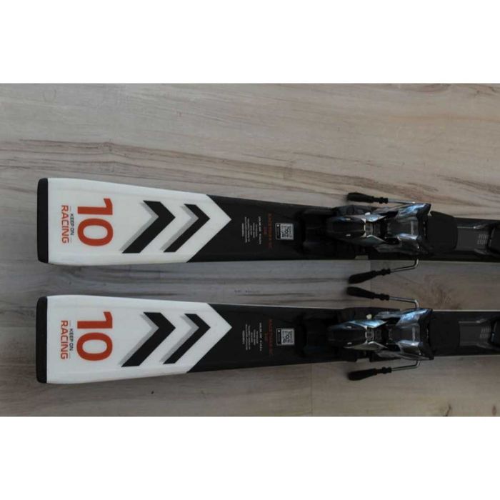 VOLKL Racetiger Sc  158cm  148cm  2024