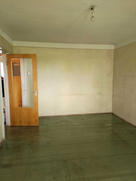 curatenie curti si garaje , debarasari de a-z