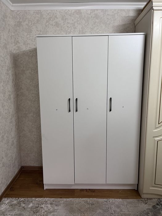 Шкаф новый акция акция