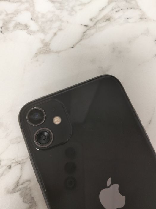Iphone 11 64GB продам