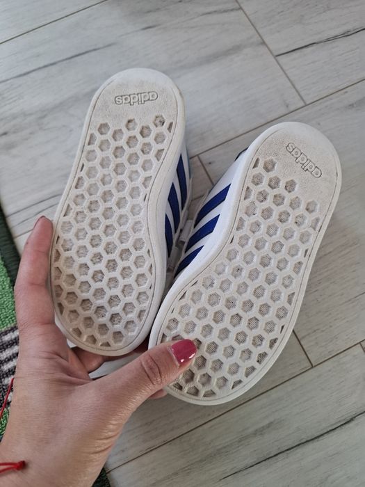 Детски Кецове Adidas /адидас