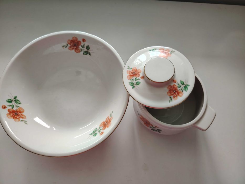 Съдове за сврвиране