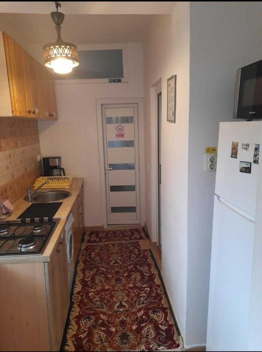 Cazare statiunea turistica Tasnad