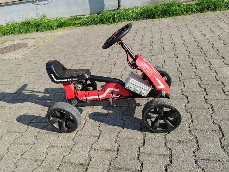 Articole Sport, Timp liber, Arta de vanzare