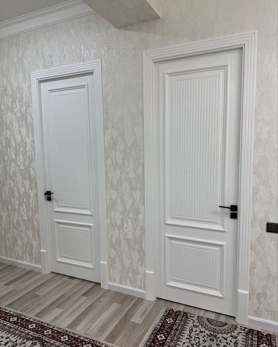 Мдф двери Mdf eshik mebil