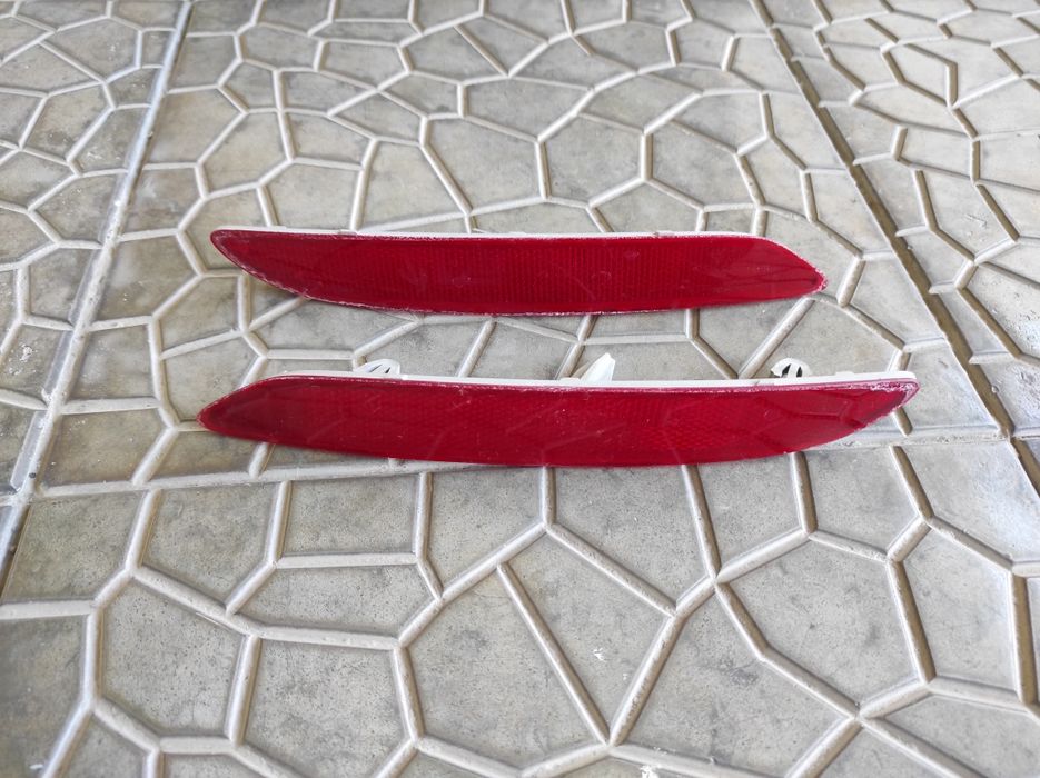 Оникс полик -Onix polik