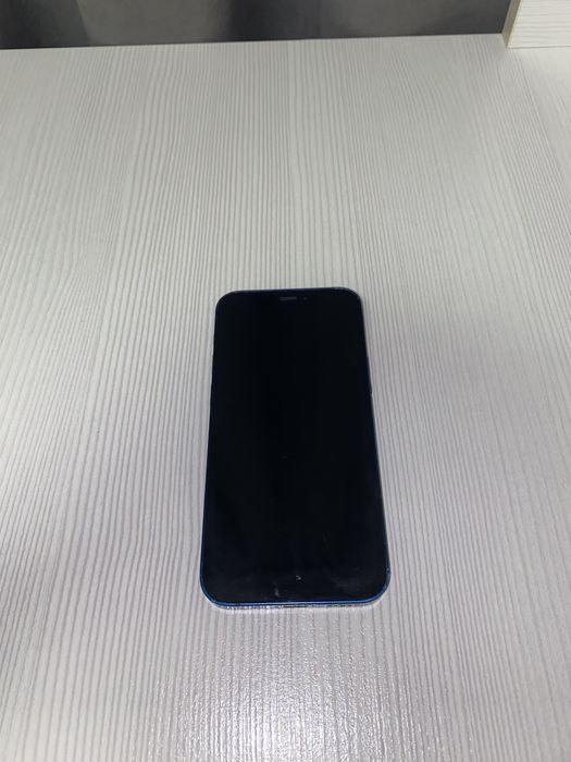 Продам iPhone 12 мини