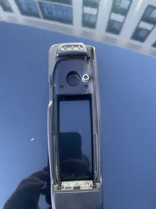 Телефон на мерс!!!