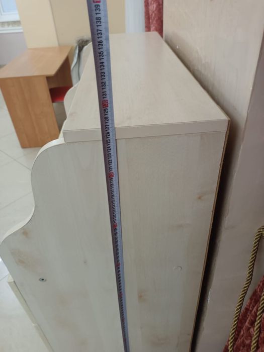 Продаются стэйшнс!