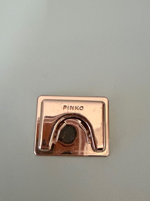 Дамска чанта Pinko