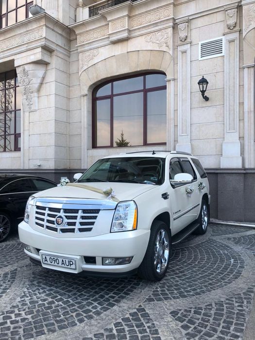 Аренда , прокат авто премиум класса