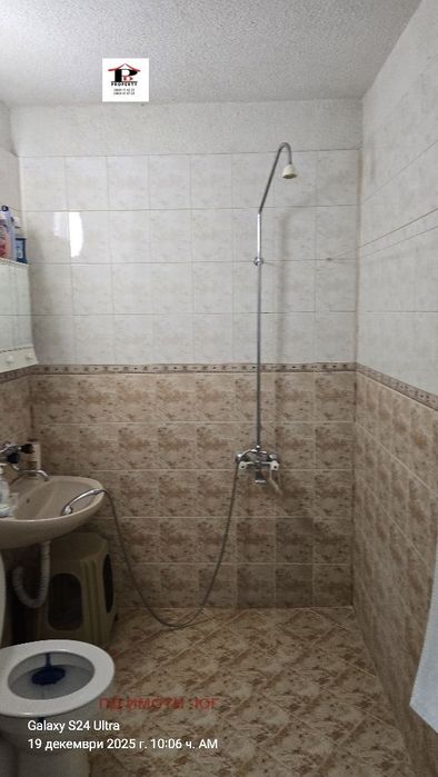 Продава се Едностаен апартамент в София, Люлин 6 - 47 кв.м за 1290 €/кв.м - Снимка #9