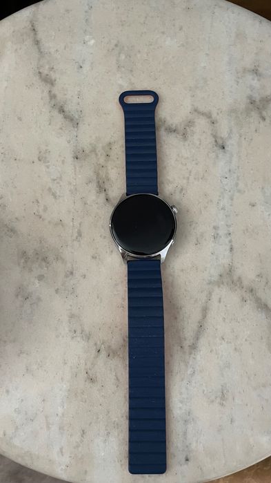 Mippo s22 watch/qol soat