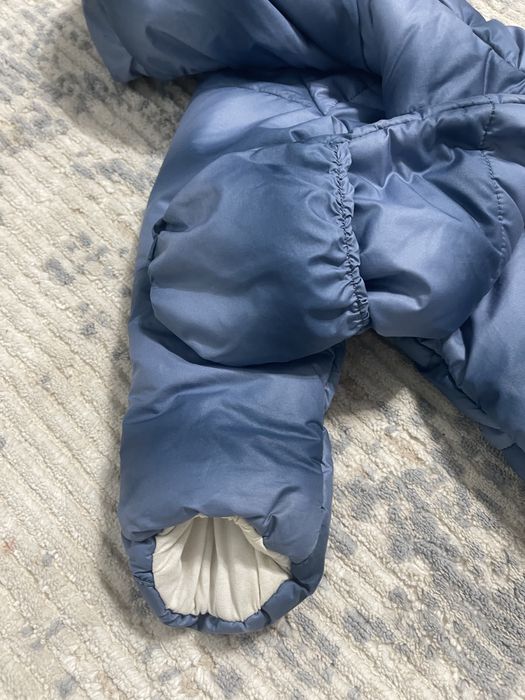 Комбинезон Reima