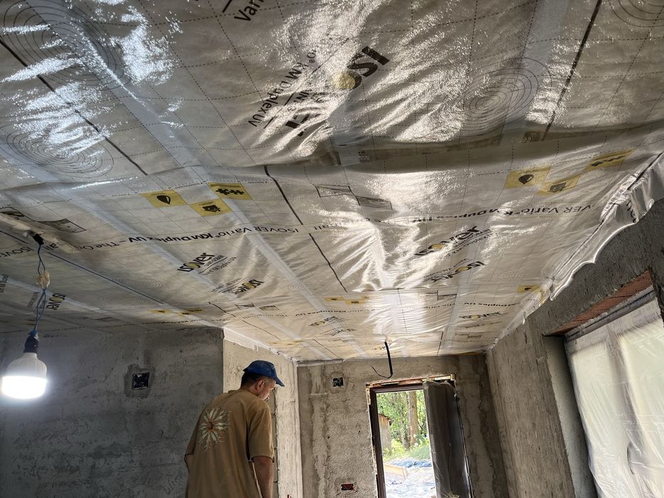 Totul pentru casa ta