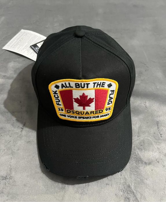 Speci Dsquared2 premium