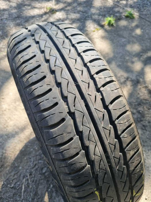 Джанти Citroen C3 14 4x108 6J ET 16