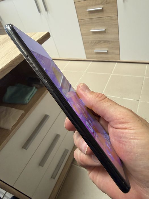 Oppo Reno 5 Lite 8/128gb