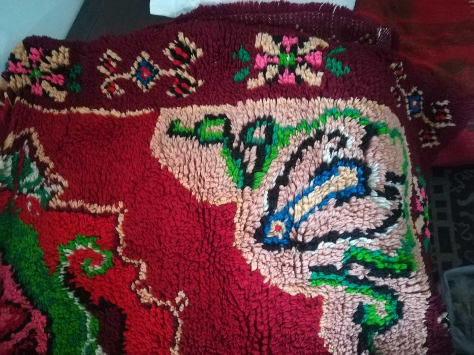 Китеник - губер халище