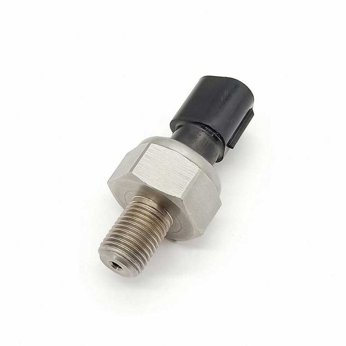 Senzor NOU presiune combustibil Toyota Avensis RAV4 Wish Lexus LS460