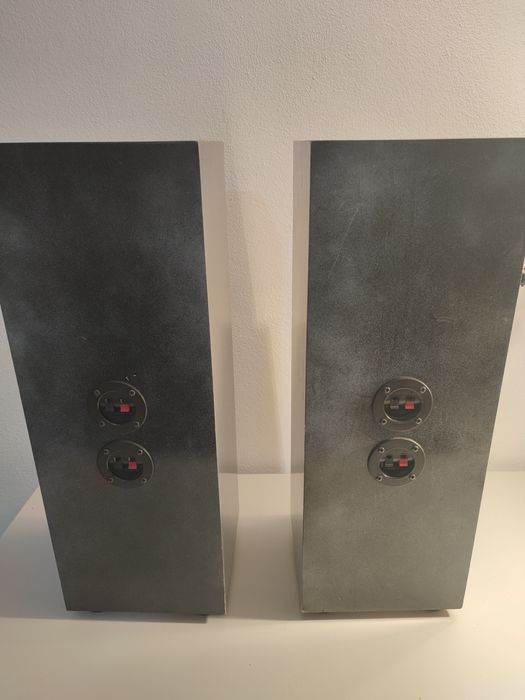 Boxe Orbid Sound de podea