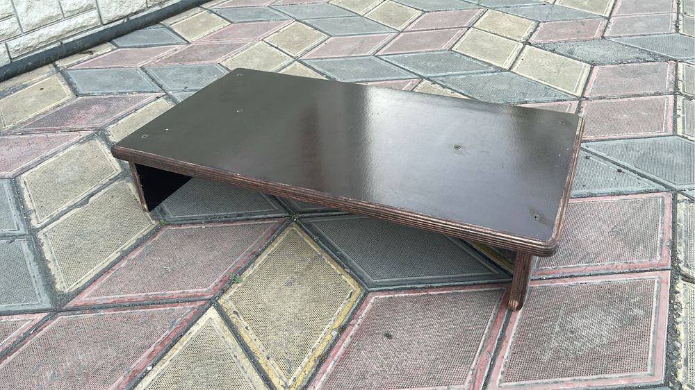 Подставка для стэп аэробики