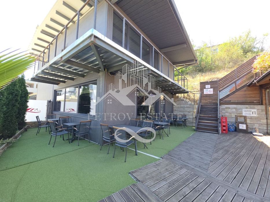 1-стаен в Пазарджик, област-гр.Велинград площ 49