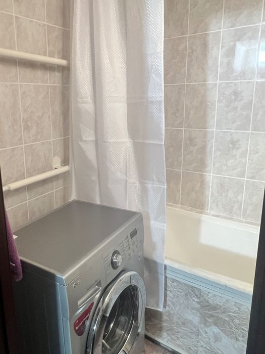 Сдам 3-комн. На длительный срок