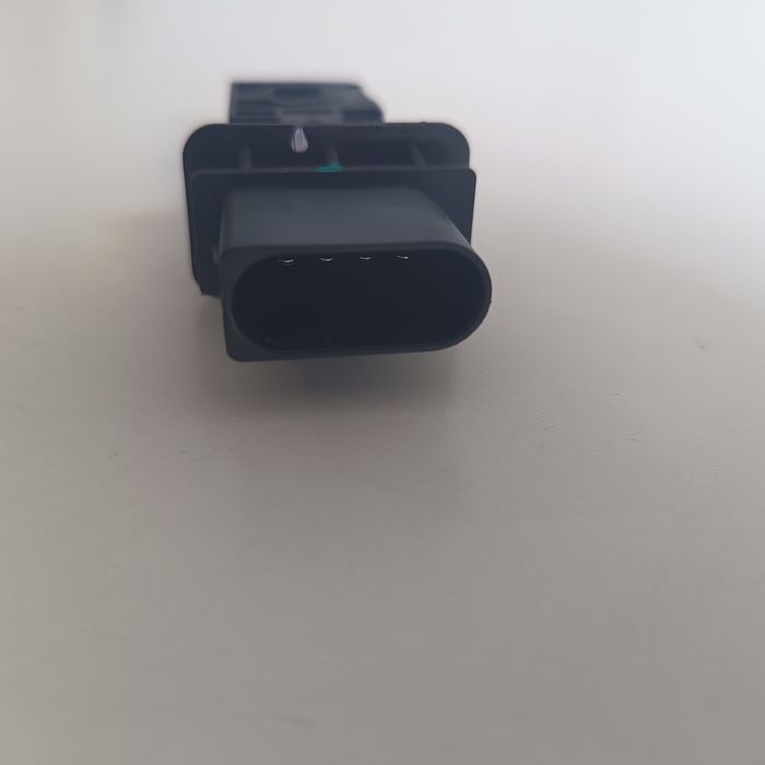 Дебитомер Mercedes 642 320CDI 280CDI V6, W211,W164,W204,W203 и др.