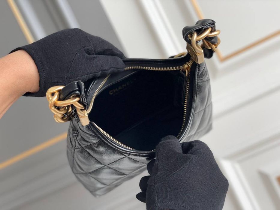 Geanta Chanel Medium
