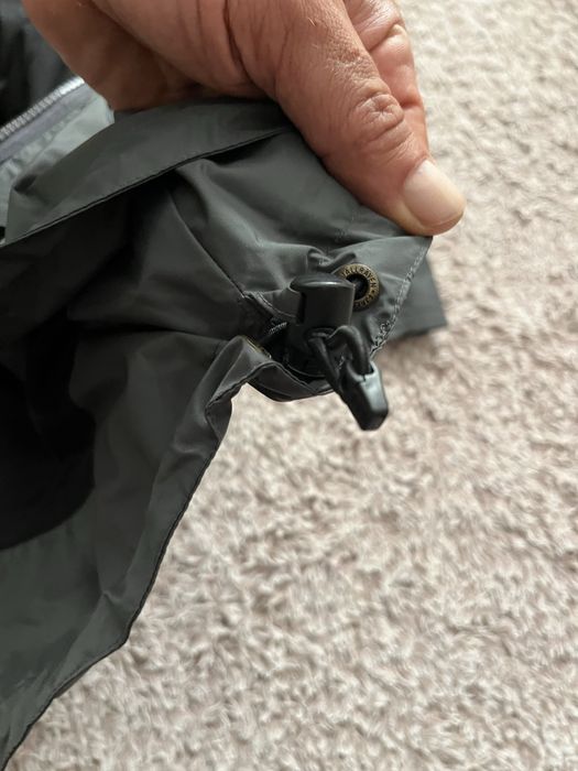Fjallraven Hydratic -оригинално мъжко яке